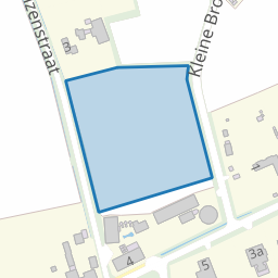 Perceel WRE02-A-6283