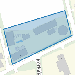 Perceel WRE02-A-6284