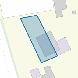 Perceel WRE02-A-6285