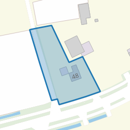 Perceel WRE02-A-6286