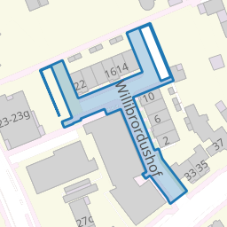 Perceel WRE02-A-6287