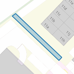 Perceel WRE02-A-6289