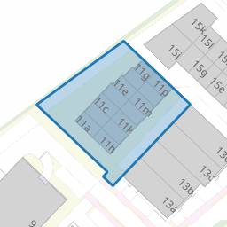 Perceel WRE02-A-6290