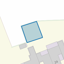 Perceel WRE02-A-6291