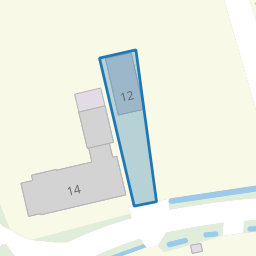 Perceel WRE02-A-6292