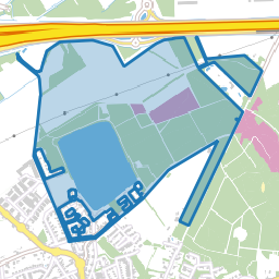 Perceel WRE02-A-6294