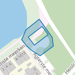 Perceel WRE02-A-6295