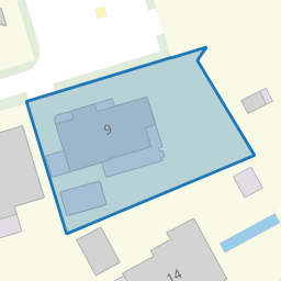 Perceel WRE02-A-6298