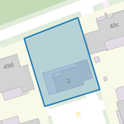 Perceel WRE02-A-6299