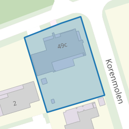 Perceel WRE02-A-6300