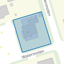 Perceel WRE02-A-6301