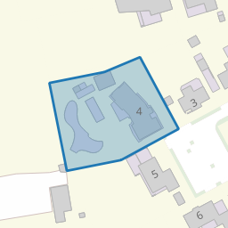 Perceel WRE02-A-6304