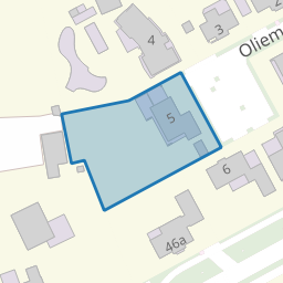 Perceel WRE02-A-6308