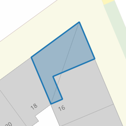 Perceel WRE02-A-6309