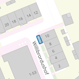 Perceel WRE02-A-6312