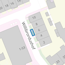 Perceel WRE02-A-6313