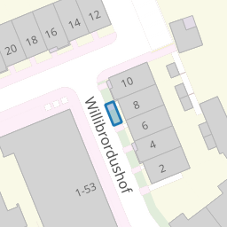 Perceel WRE02-A-6315