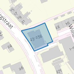 Perceel WRE02-A-6329