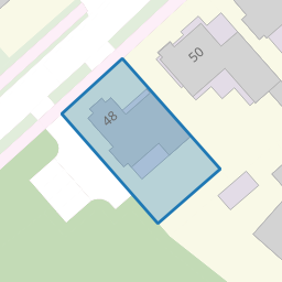 Perceel WRE02-A-6330