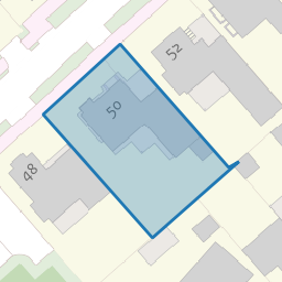 Perceel WRE02-A-6331