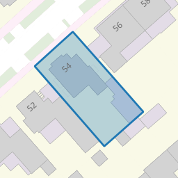 Perceel WRE02-A-6333