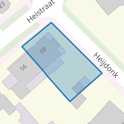 Perceel WRE02-A-6335