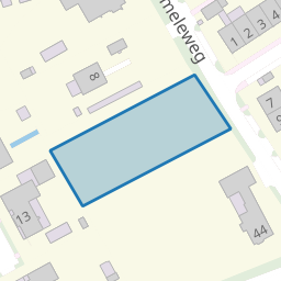 Perceel WRE02-A-6337