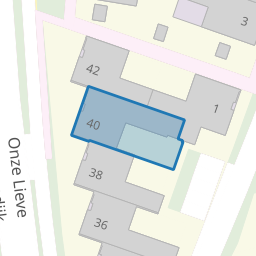 Perceel WRE02-A-6341