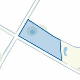 Perceel WRE02-A-6350