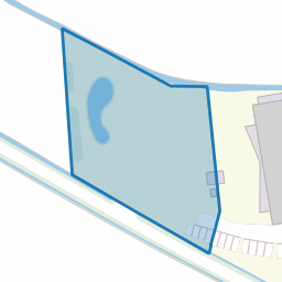 Perceel WRE02-A-6351