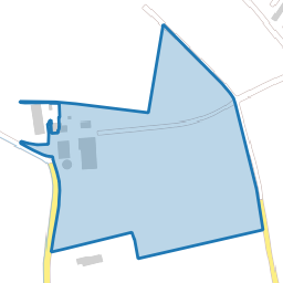 Perceel WRE02-A-6353