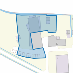 Perceel WRE02-A-6355
