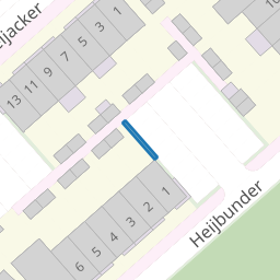 Perceel WRE02-A-6357