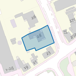 Perceel WRE02-A-6358