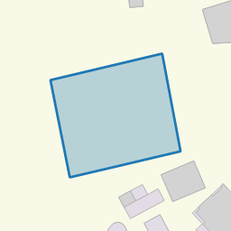 Perceel WRE02-A-6360