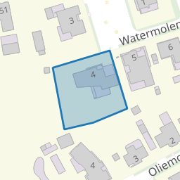 Perceel WRE02-A-6361