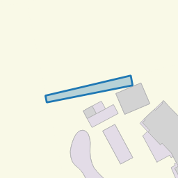 Perceel WRE02-A-6362