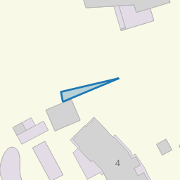 Perceel WRE02-A-6363