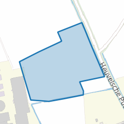 Perceel WRE02-A-6366