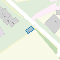 Perceel WRE02-A-6369