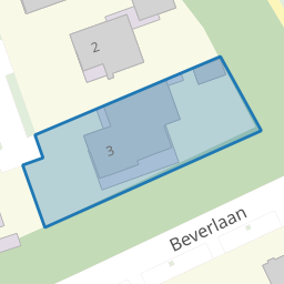 Perceel WRE02-A-6370