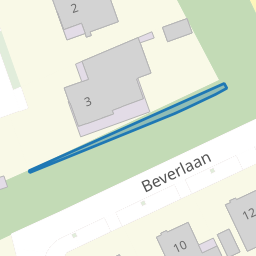 Perceel WRE02-A-6372