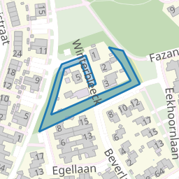 Perceel WRE02-A-6373