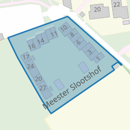 Perceel WRE02-A-6375