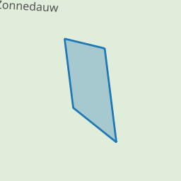 Perceel WRE02-A-6378