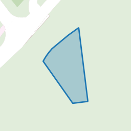 Perceel WRE02-A-6383