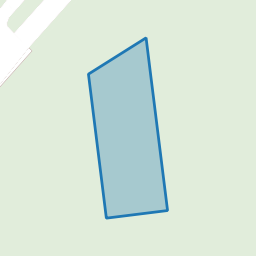 Perceel WRE02-A-6384