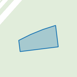 Perceel WRE02-A-6385