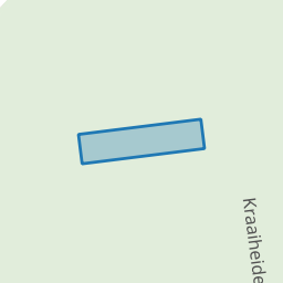 Perceel WRE02-A-6387