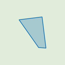 Perceel WRE02-A-6391